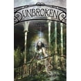 thumbnail image 1 of Pre-Owned Unbroken (Ruined) Paperback, 1 of 1