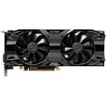 thumbnail image 4 of EVGA GeForce GTX 1660 Ti XC Ultra 06G-P4-1267-KR Graphic Card, 4 of 5