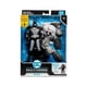 thumbnail image 2 of McFarlane Exclusivo Gold Label BAF Solomon Grundy DC Arkham: Batman Black and White McFarlane Toys MDOX15491, 2 of 4