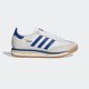 thumbnail image 1 of Adi - das SL 72 RS Casual Men's Shoes Sneakers JH5647, 1 of 5
