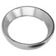 thumbnail image 4 of Accessorías de máquinas de caféAnillo de Dosificación de Café, 58MM Acero Inoxidable 304, No Tóxico, Duradero, Accesorio para Máquina de Café, 4 of 14