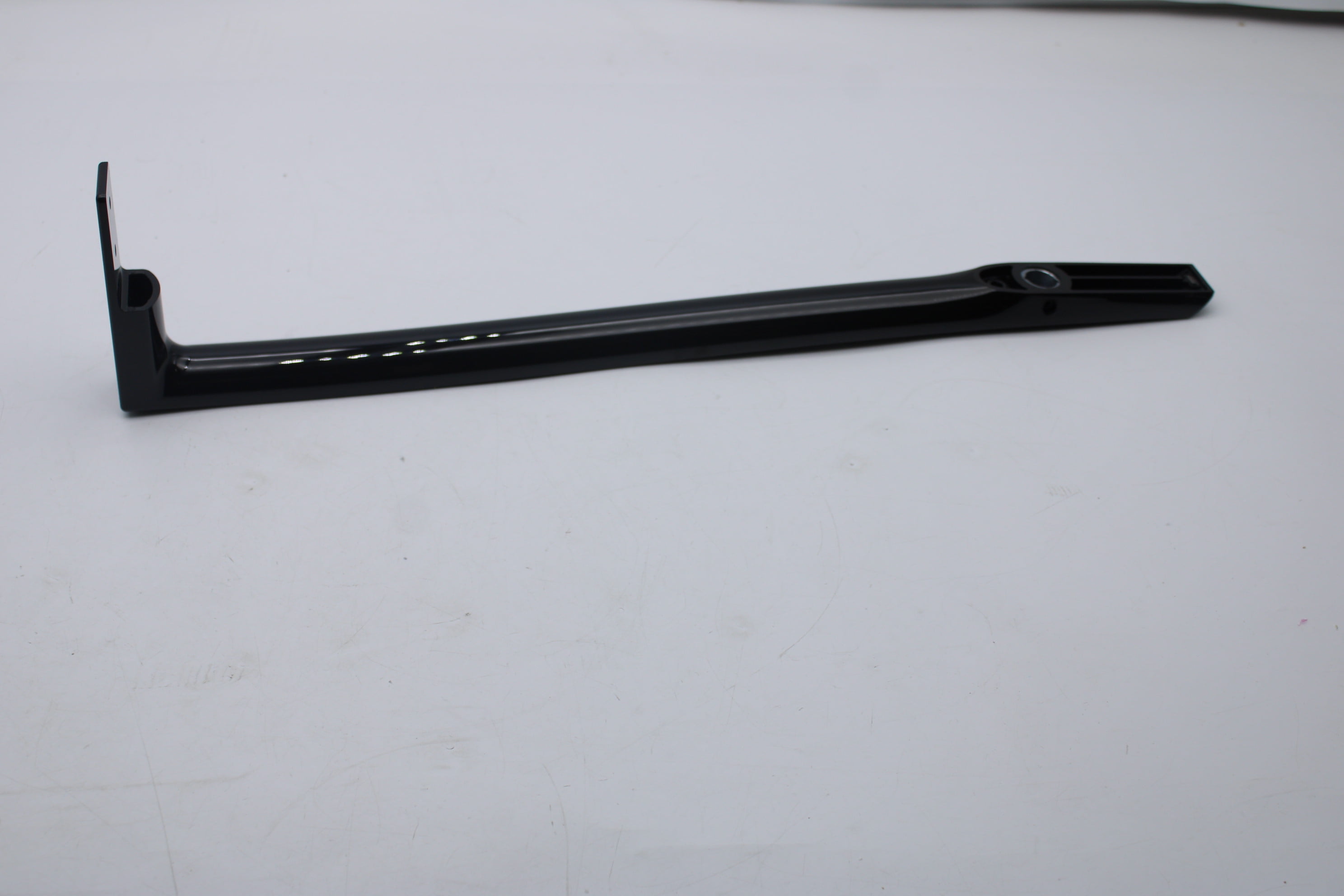 W10839425 Whirlpool Door Handle OEM W10839425