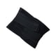 thumbnail image 1 of sweethay Cinturón de abdomen adelgazante para mujer, soporte de cintura transpirable para hombre, Protector ergonómico ajustable, corsé de Protección de la piel Negro/XXL, 1 of 6