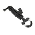 thumbnail image 4 of Action Camera Accessory,Bike Camera Holder 360° Motorcycle Camera Mount Motorcycle Camera Bracket Tried and Trusted, 4 of 14