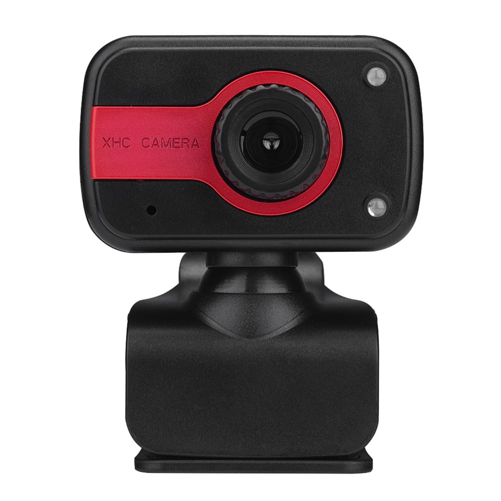 logitech quickcam ultra vision windows 10 logitech quickcam ultra vision windows 10