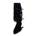 thumbnail image 1 of Speravity Soporte de parachoques delantero para parachoques de repuesto para Yasant Accent 86513 86514-1r000 izquierdo 2012-2017 Vehículos, repuestos y accesorios Mis Bien, 1 of 6