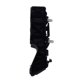 thumbnail image 1 of Scienceny Soporte de parachoques delantero Soporte de parachoques Accesorios de coche Soporte de barra de parachoques Reemplazo para 2012-2017 Yasant Vehículos, repuestos y accesorios Mis Bien Scienceny VI021477-02B, 1 of 6