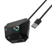 MAGIC-NS Wireless Controller Adapter for NINTENDO SWITCH & PC - Walmart.com