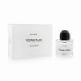 thumbnail image 2 of Byredo Young Rose Eau De Parfum Spray 100ml/3.4oz, 2 of 6