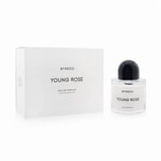Byredo Young Rose Eau De Parfum Spray 100ml / 3.4oz