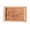 F, variant on Mfigree 2025 New Kitchen Gadgets Set , Christmas Cookie Molds Wood Gingers Cookie Molds Santa Clau Cookie Molds DIY Baked Christmas Molds , Baking Supplies Set for Beginners