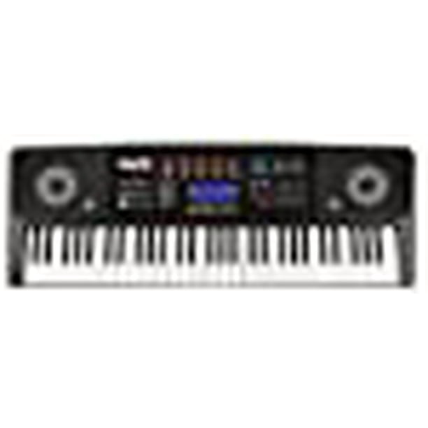 Simply piano 2024 with headphones