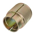 thumbnail image 1 of Sello de horquilla genérico Sharpla de acero de aleación resistente para horquillas delanteras invertidas 43mm, 1 of 8