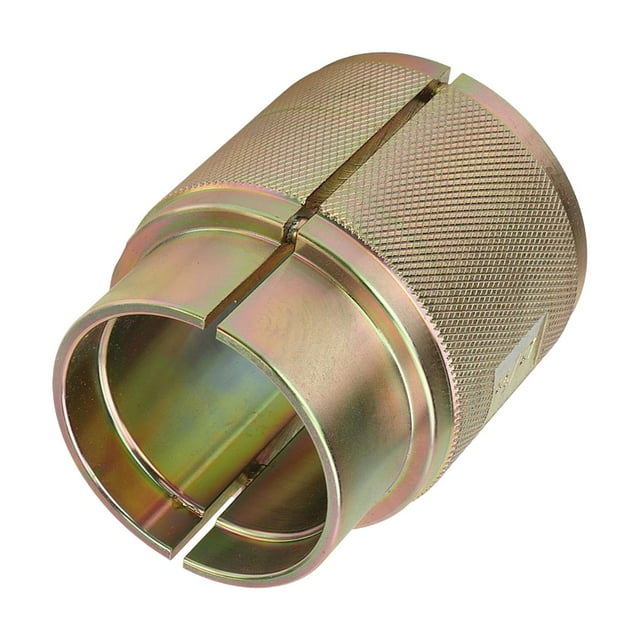 Sello de horquilla genérico Sharpla de acero de aleación resistente para horquillas delanteras invertidas 43mm