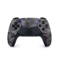 thumbnail image 1 of Control Inalámbrico DualSense para PlayStation 5 Gray Camo, 1 of 5