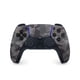 thumbnail image 1 of Control Inalámbrico DualSense para PlayStation 5 Gray Camo, 1 of 5