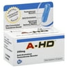 A-hd 250mg 28 C