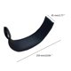 thumbnail image 3 of Headband Cover Pad for Q400 Headset Headphone Head Beam Cushion for Gaming Headphones, 3 of 4