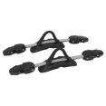 thumbnail image 3 of Fins Spring Straps,2pcs Diving Fin Strap Scuba Diving Spring Fin Strap Spring Fin Straps High Capacity, 3 of 14