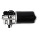 thumbnail image 3 of Motor Limpiador Parabrisas Bruck-Germany 93330758, 3 of 4