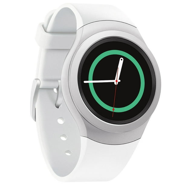samsung gear s2 watch compatible phones