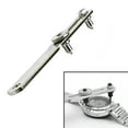 thumbnail image 3 of Adjustable Watch Repair Tool Back Case Cover Opener Remover Wrench Watchmaker, 3 of 5