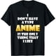 thumbnail image 1 of Disfraz de anime lindo y divertido para jugadores y animes, 1 of 2
