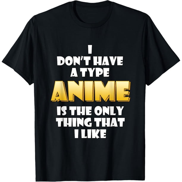 Disfraz de anime lindo y divertido para jugadores y animes