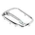 thumbnail image 4 of ,Center Shifter Trim Cover Shifter Surround Bezel Center Shifter Trim Remarkable Clarity, 4 of 14