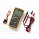 thumbnail image 2 of Multímetro digital Fluke 17B+ para aplicaciones eléctricas, 2 of 6