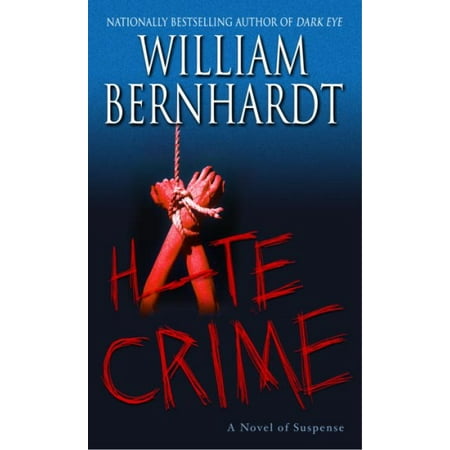 Hate Crime