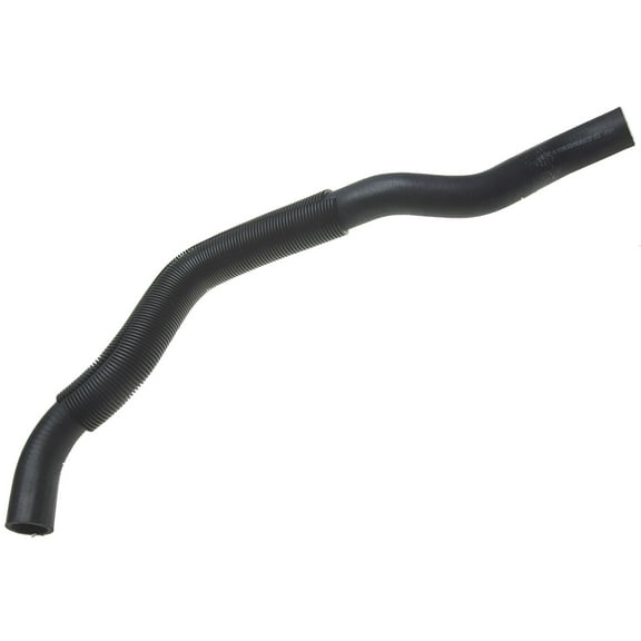 ACDelco Professional 26226X Molded Upper Radiator Hose