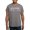 Graphite, variant on CafePress - Kindergarten Graduation Idea Fitted T Shirt - Fitted T-Shirt, Vintage Fit Soft Cotton Tee
