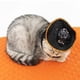 thumbnail image 3 of Sombrero Del Animal Doméstico Del Reno Wizard Para Perros Cap De Navidad Halloween Cospla 2, 3 of 9