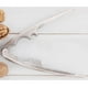 thumbnail image 4 of Cascanueces de material acero inoxidable Fácil de romper nueces, nueces, almendras, nueces, 4 of 9