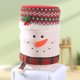 thumbnail image 5 of Tapón Para Botella De Agua De Navidad, Tapón Para Dispensador De Agua, Tapón Para Dispensador De Agua, Cubierta Elástica Para Cubo, Tapón Para Hervidor, 5 of 7