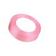 thumbnail image 5 of Injueey Paquete Cinta Accesorios para manualidades DIY Cintas de poliéster Navidad Rojo 26 Type4 NO4 Injueey CBP273891, 5 of 6