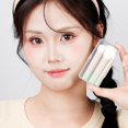 thumbnail image 3 of 6x/Set Cosmetic Brush with Box Small Makeup Brush Set Eyeshadow Brush Concealer Brush Face Brushes Blending Brush, 3 of 15