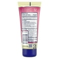 thumbnail image 5 of Vaseline Gelée de Pétrole Bébé 2.89oz, 5 of 5