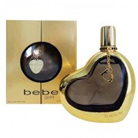 Bebe Beauty Walmart Canada
