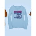 thumbnail image 3 of Deep Summer Whale Long Sleeve Toddler -Image by Shutterstock,  3 Toddler, 3 of 4