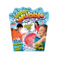 thumbnail image 1 of Wubble 6608848 Xpandium Water Balloons, 1 of 1