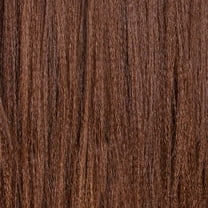 Urban Beauty Afro Kinky Synthetic Bulk 40 Inch Color 30