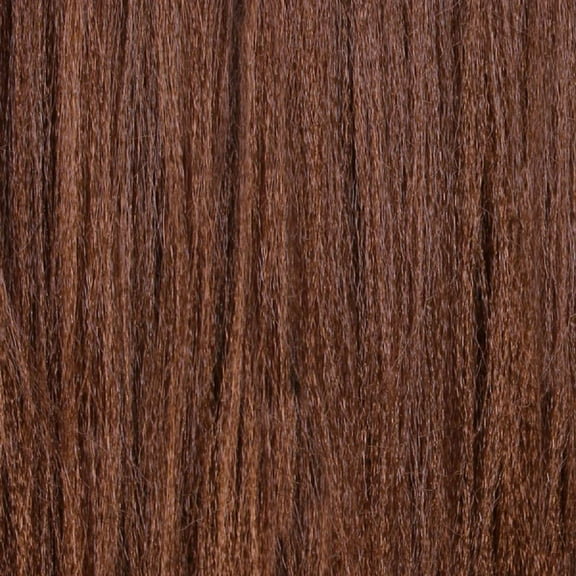 Urban Beauty Afro Kinky Synthetic Bulk 40 Inch Color 30