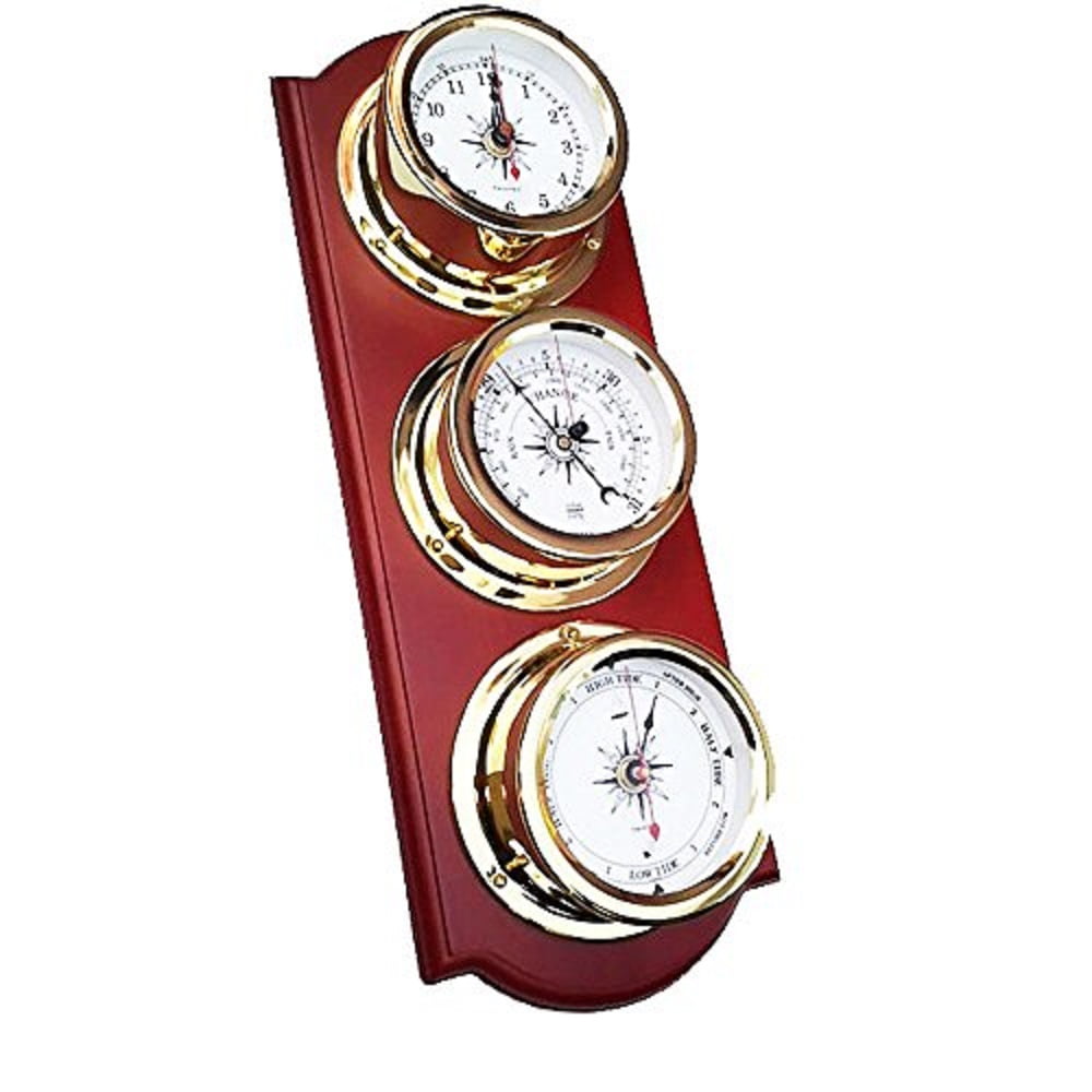 ship weather indicator weight ship weather indicator weight