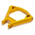 thumbnail image 3 of For Surron Ultra Bee UB E-Dirt Bike Reinforced Rear Progression Triangle, 3 of 5