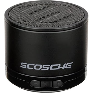 scosche speakers walmart