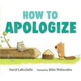 thumbnail image 2 of Comment S'Excuser, 2 of 2