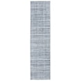 thumbnail image 2 of Safavieh Mirage Weldon Distressed Runner Rug, Dark Gray, 2'3" x 9', 2 of 11