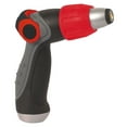 thumbnail image 1 of Adjustable Nozzle, 1 of 1